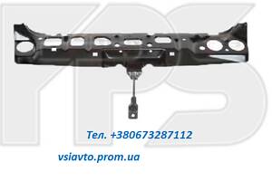 Панель передня верхня FORD TRANSIT CONNECT 02-06