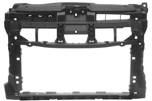 Панель передняя VW BEETLE (5C1, 5C2) 2011-2019 г.