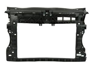 Панель передняя VW CADDY IV 05.2015-12.19 (Китай/Тайвань). 2K5805588