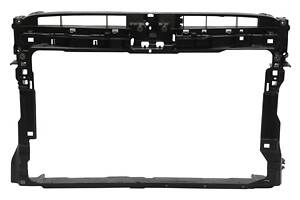 Панель передняя VW GOLF (5G1, BQ1, BE1, BE2) 2012-2021 г.