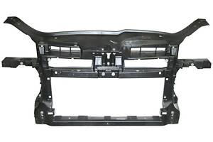 Панель передня VW Golf V 2004-2009 (LKQ) 1K0805588T