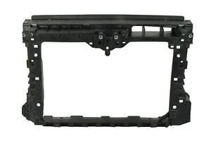 Панель передняя VW PASSAT B7 FL USA 01.2016-12.19 (Китай/Тайвань). 561805588A9B9