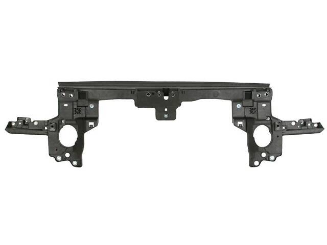 Панель передняя VW Touareg '10-14 (FPS) 7P6805594C