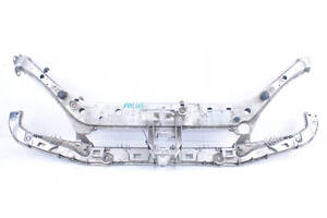 Панель передняя XS418B041CJ FORD Focus I 98-04