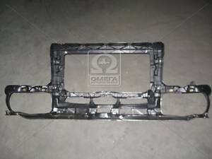 Панель Передня на Bora, Golf