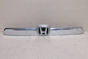 Панель підсвічування номера HONDA CRV 07-11 74890-SXS-A21