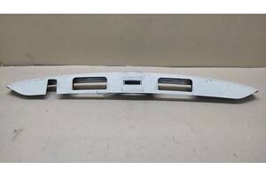 Панель подсветки номера SUBARU IMPREZA 11-17 91111FJ180NN