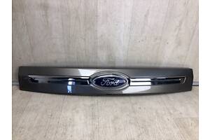 Панель підсвічування номера задн. FORD EDGE 06-14 BT4Z-13508-BPTM