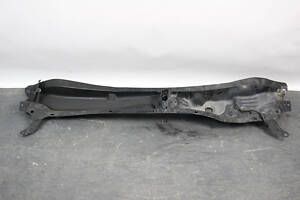 Панель под жабо Toyota Camry 40 2006-2011 5570233010