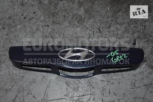 Панель подсветки номера (-05) Hyundai Getz 2002-2010 873101C000 8