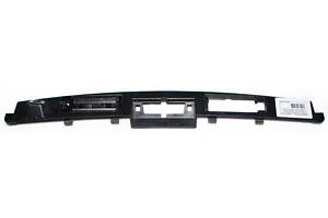 Панель подсветки номера 873722S010 HYUNDAI Tucson TL 13-15, Tucson (IX35) LM 09-16