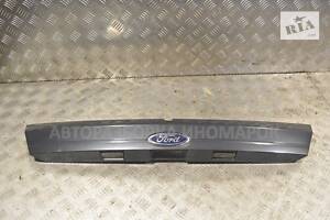 Панель подсветки номера Ford Fiesta 2008 8A61A43404BEW 251380