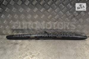 Панель подсветки номера Ford Fusion 2002-2012 3N11N43404AAW 19760