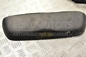 Панель подсветки номера Land Rover Freelander (I) 1998-2006 32372