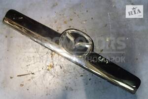 Панель подсветки номера Mazda CX-7 2007-2012 EH6650811 47917