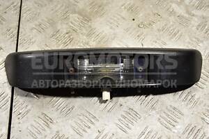 Панель подсветки номера Opel Vivaro 2001-2014 8200434685 291193