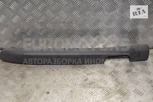 Панель подсветки номера Renault Logan 2005-2014 8200553159 182370