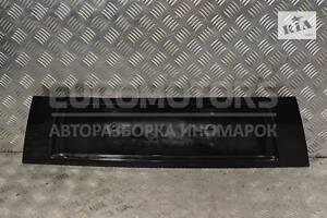 Панель подсветки номера Seat Alhambra 2000-2010 7M7945081F 197565