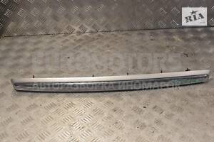 Панель подсветки номера Toyota Corolla Verso 2004-2009 768020F020