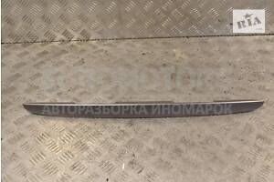 Панель подсветки номера Toyota Yaris Verso 1999-2005 7680152030 2