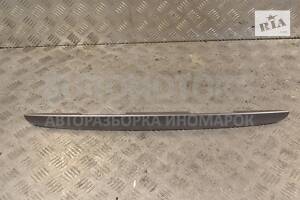 Панель подсветки номера Toyota Yaris Verso 1999-2005 7680152030 2