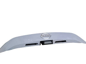 Панель подсветки номера 908106PA2E NISSAN Juke 19-