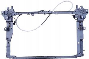 Панель посилення передній Vw Polo T-Cross 2GM805588B