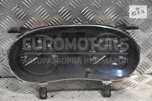 Панель приладів (03-) Nissan Interstar 2.5dCi 1998-2010 820046794