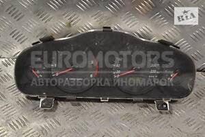 Панель приборов (АКПП) Hyundai Santa FE 2.0crdi 2000-2006 9400326