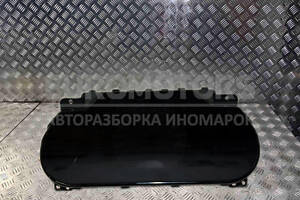 Панель приладів (АКПП) Lexus RX 3.0 V6 24V 2003-2009 8380048301 5