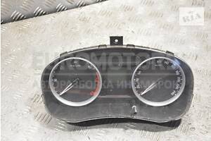 Панель приборов (дефект) Skoda Fabia 1.4tdi 2007-2014 5J0920810C