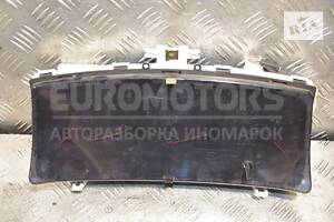 Панель приборов (дефект) Toyota Corolla 2.0td D-4D (E12) 2001-200