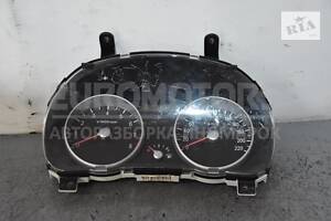 Панель приладів 06- Hyundai Accent 1.4 16V 2006-2010 940031E160 8