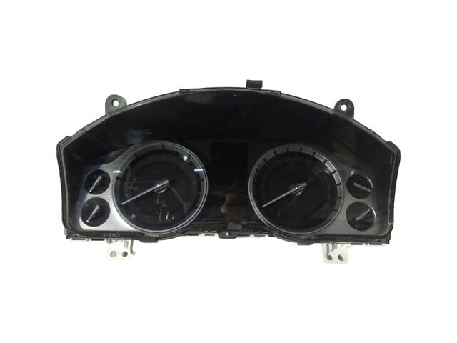 Панель приборов 4.5TDI 32V 838006AV52 TOYOTA Land Cruiser 200 07-21