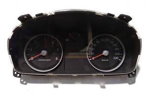 Панель приборов 940051C620 HYUNDAI Getz TB 02-10