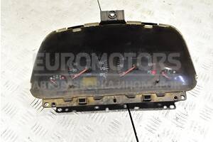 Панель приборов 99- Citroen Jumpy 2.0jtd 8V 1995-2007 1488561080