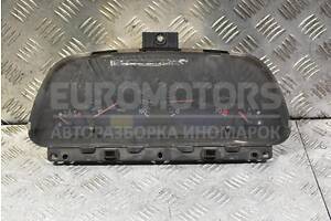 Панель приборов 99- Citroen Jumpy 2.0jtd 8V 1995-2007 1488561080