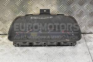 Панель приборов 99- Citroen Jumpy 2.0jtd 8V 1995-2007 1488561080