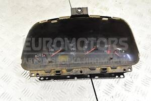 Панель приладів 99- Fiat Scudo 2.0jtd 8V 1995-2007 1488561080 324