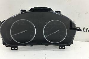 Панель приборов ACURA ILX 2012-2018 78100-TV9-A210-M1