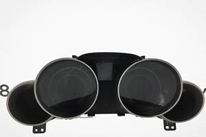 Панель приборов ACURA MDX 2008-2013 78100-STX-A312-M1