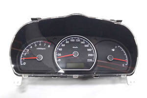 Панель приладів АКПП -09 940062H120 HYUNDAI Elantra HD 06-11, Avante HD 06-10