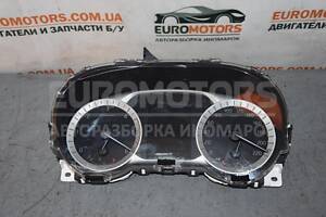 Панель приборов АКПП Nissan Navara 2.3dci 2015 4KJ0A 62105