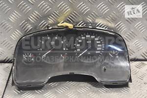 Панель приборов АКПП Opel Zafira (A) 1999-2005 24419565DK 147278