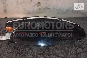 Панель приборов АКПП Toyota Verso 2.2td D-4D 2009 103706