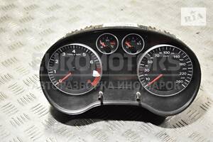 Панель приборов Audi A3 2.0 16V (8P) 2003-2012 8P0920900E 271626