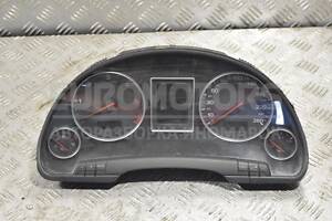 Панель приборов Audi A4 2.5tdi (B6) 2000-2004 8E0920900M 244119