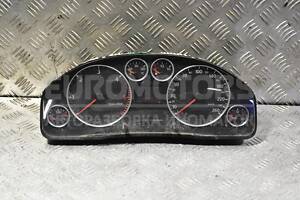 Панель приборов Audi A6 2.5tdi (C5) 1997-2004 4B0920900Q 327933