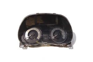 Панель приборов бензин АКПП 940131R510 HYUNDAI Accent MC 06-10, Accent RB 10-18, Solaris RB 11-17