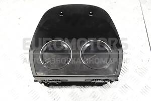 Панель приборов BMW 1 (F20) 2010 62108715136 325111